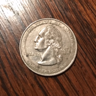 1999-New-Jersey-Coin-Error-Help
