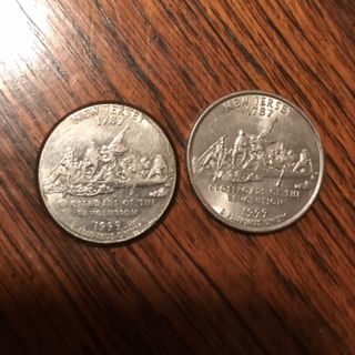 1999-New-Jersey-Coin-Error-Help