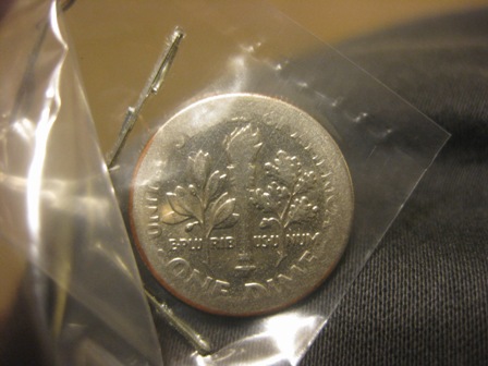 Mint-Error?-2007-D-Roosevelt-Dime