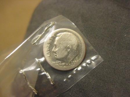 Mint-Error?-2007-D-Roosevelt-Dime