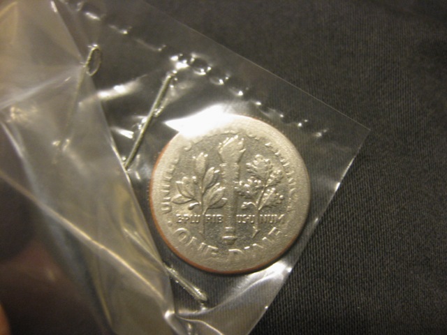Mint-Error?-2007-D-Roosevelt-Dime