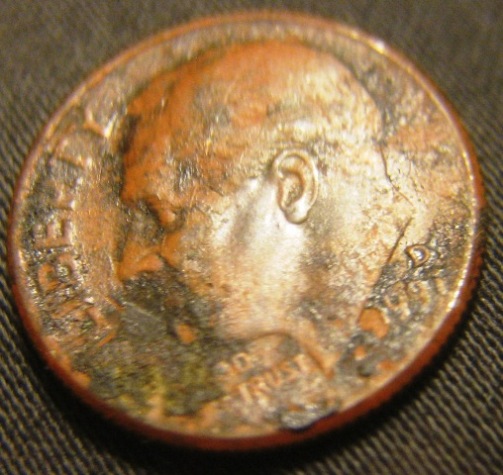 Mixed-Roll-Hunting!-First-Time-Project-Post-Yours!
