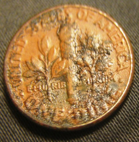 Mixed-Roll-Hunting!-First-Time-Project-Post-Yours!