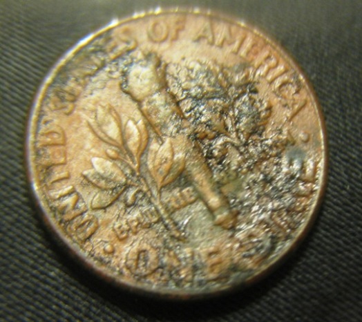 Mixed-Roll-Hunting!-First-Time-Project-Post-Yours!
