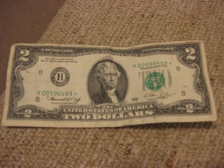 Mixed-Roll-Hunting!-First-Time-Project-Post-Yours!