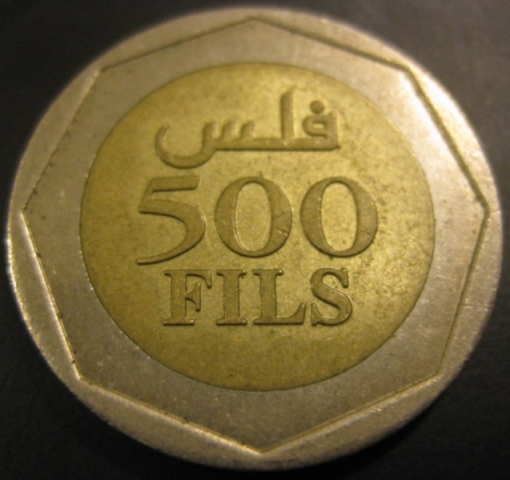 20+-Unidentified-Coins-And/Or-Value-Unknown!-Help!