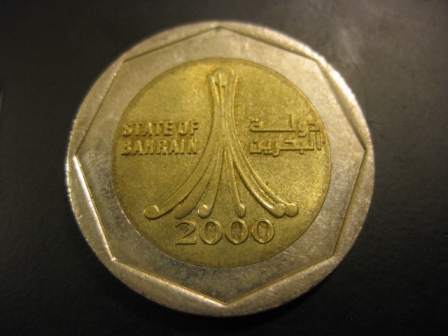 20+-Unidentified-Coins-And/Or-Value-Unknown!-Help!
