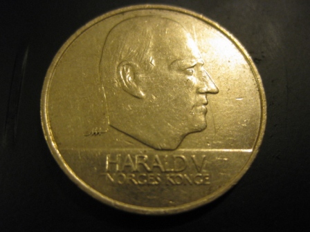 20+-Unidentified-Coins-And/Or-Value-Unknown!-Help!
