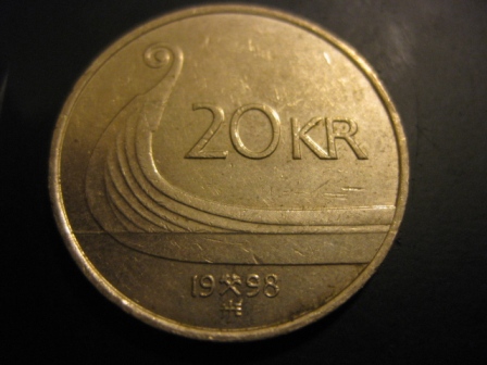 20+-Unidentified-Coins-And/Or-Value-Unknown!-Help!
