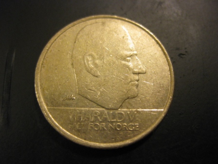 20+-Unidentified-Coins-And/Or-Value-Unknown!-Help!