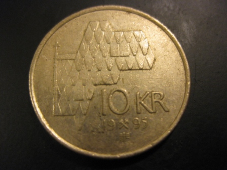 20+-Unidentified-Coins-And/Or-Value-Unknown!-Help!