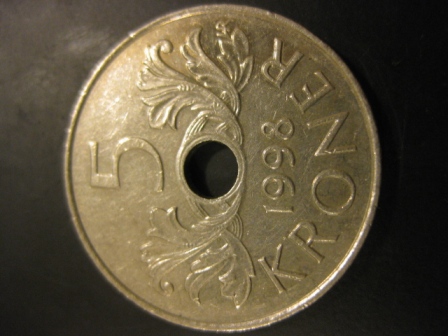 20+-Unidentified-Coins-And/Or-Value-Unknown!-Help!