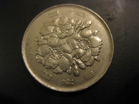 20+-Unidentified-Coins-And/Or-Value-Unknown!-Help!
