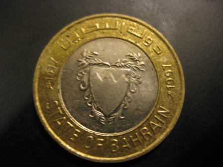 20+-Unidentified-Coins-And/Or-Value-Unknown!-Help!