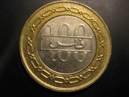 20+-Unidentified-Coins-And/Or-Value-Unknown!-Help!