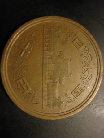 20+-Unidentified-Coins-And/Or-Value-Unknown!-Help!