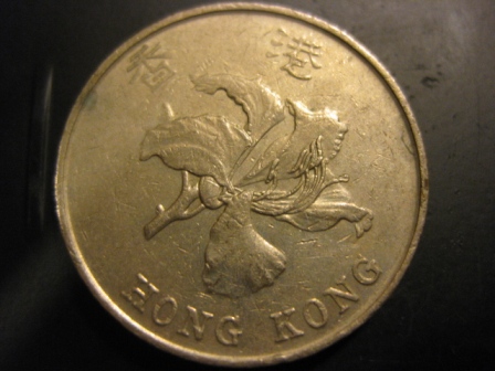 20+-Unidentified-Coins-And/Or-Value-Unknown!-Help!