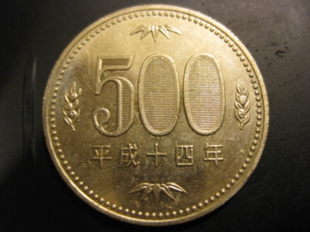 20+-Unidentified-Coins-And/Or-Value-Unknown!-Help!