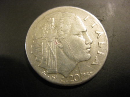20+-Unidentified-Coins-And/Or-Value-Unknown!-Help!