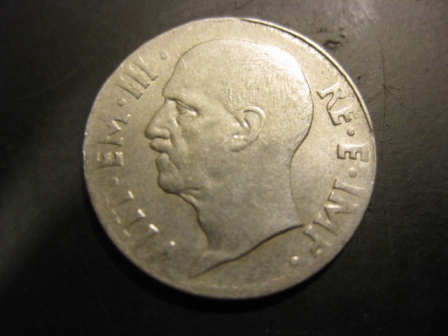 20+-Unidentified-Coins-And/Or-Value-Unknown!-Help!