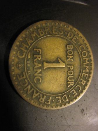 20+-Unidentified-Coins-And/Or-Value-Unknown!-Help!