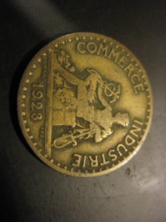 20+-Unidentified-Coins-And/Or-Value-Unknown!-Help!