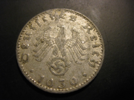20+-Unidentified-Coins-And/Or-Value-Unknown!-Help!