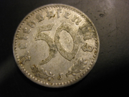 20+-Unidentified-Coins-And/Or-Value-Unknown!-Help!