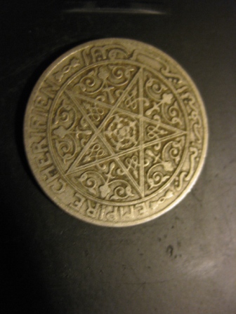 20+-Unidentified-Coins-And/Or-Value-Unknown!-Help!