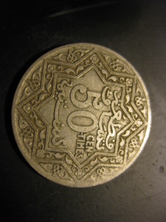 20+-Unidentified-Coins-And/Or-Value-Unknown!-Help!