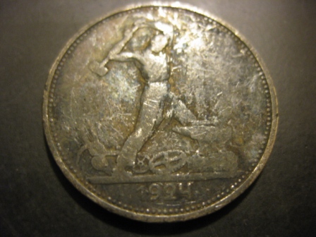 20+-Unidentified-Coins-And/Or-Value-Unknown!-Help!