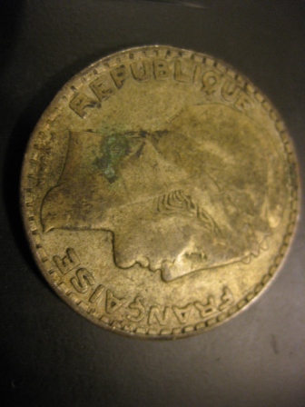 20+-Unidentified-Coins-And/Or-Value-Unknown!-Help!