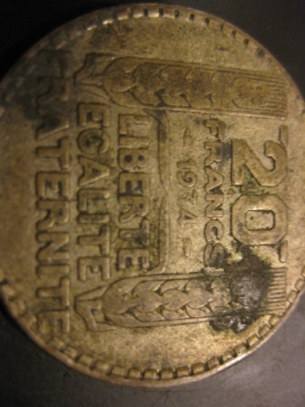 20+-Unidentified-Coins-And/Or-Value-Unknown!-Help!