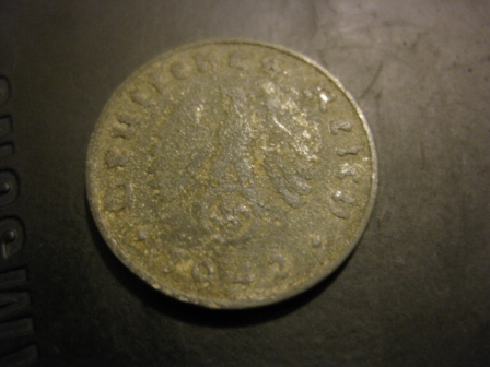 20+-Unidentified-Coins-And/Or-Value-Unknown!-Help!