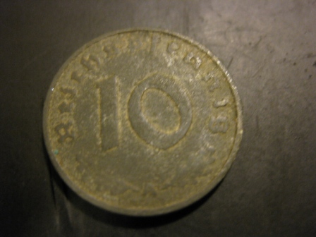 20+-Unidentified-Coins-And/Or-Value-Unknown!-Help!