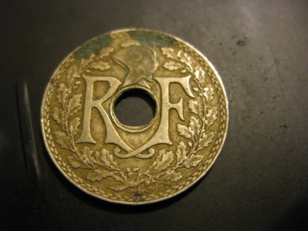 20+-Unidentified-Coins-And/Or-Value-Unknown!-Help!