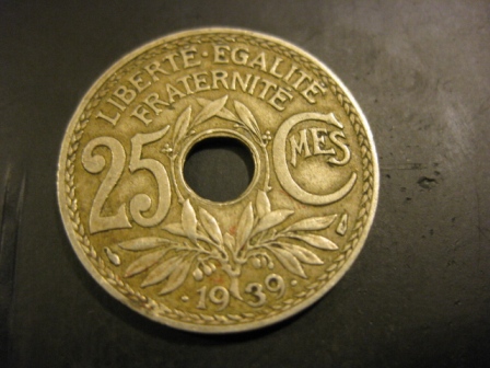20+-Unidentified-Coins-And/Or-Value-Unknown!-Help!