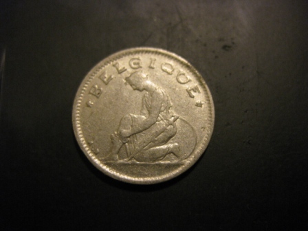 20+-Unidentified-Coins-And/Or-Value-Unknown!-Help!