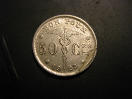 20+-Unidentified-Coins-And/Or-Value-Unknown!-Help!
