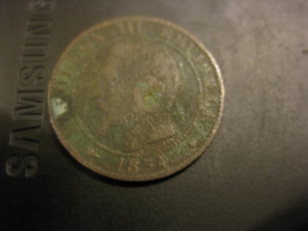 20+-Unidentified-Coins-And/Or-Value-Unknown!-Help!