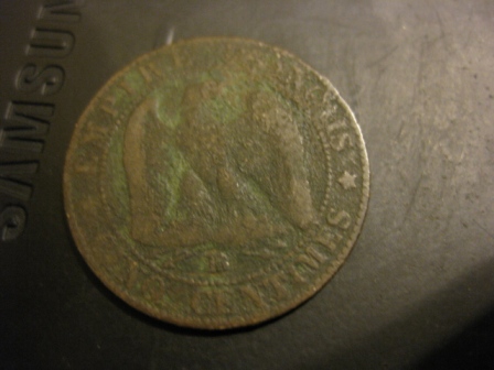 20+-Unidentified-Coins-And/Or-Value-Unknown!-Help!