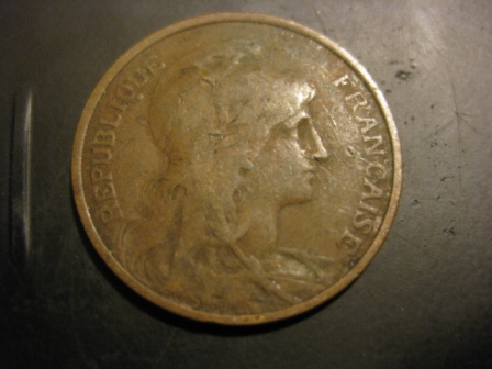 20+-Unidentified-Coins-And/Or-Value-Unknown!-Help!