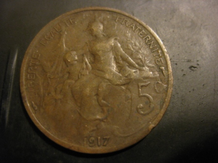 20+-Unidentified-Coins-And/Or-Value-Unknown!-Help!