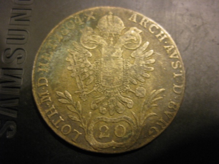 20+-Unidentified-Coins-And/Or-Value-Unknown!-Help!