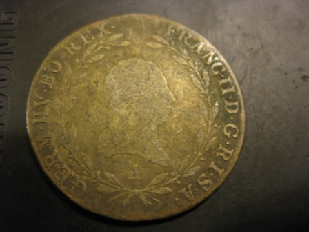20+-Unidentified-Coins-And/Or-Value-Unknown!-Help!