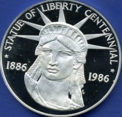 Liberty-Medal-With-Reagan?-4oz-Silver-Medal-Proof