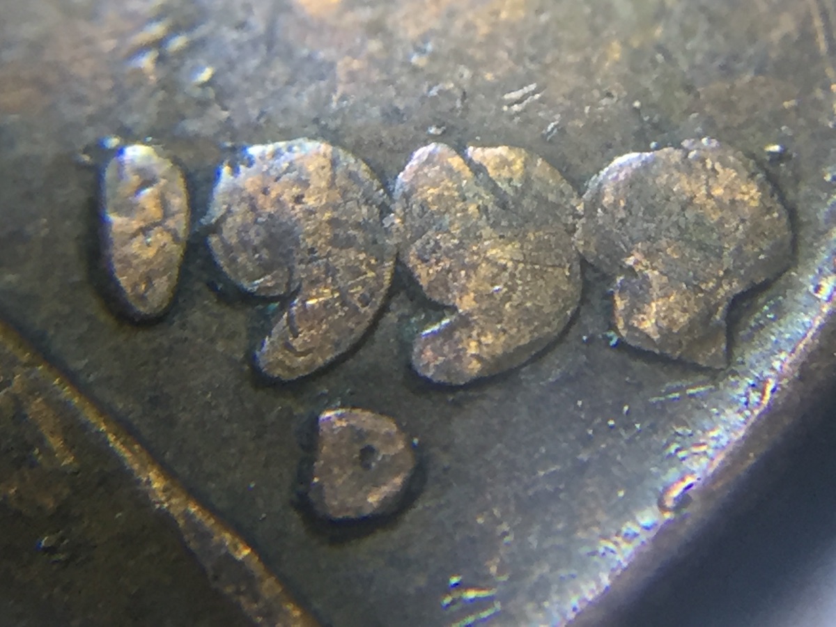 Weird-Unknown-Wheat-Error-Huge-Date-Please-Help!