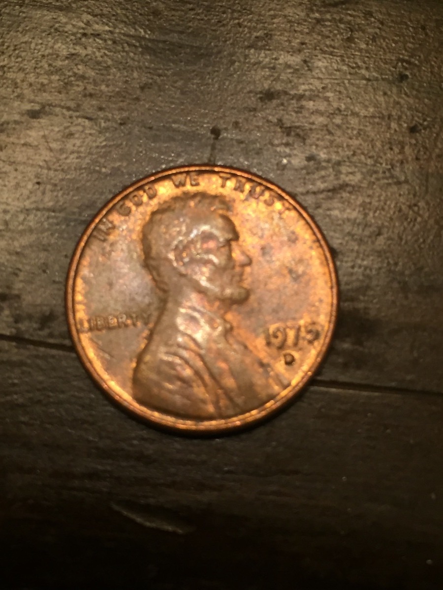 1975-D-LMC-Slight-Capped-Die-Strike?