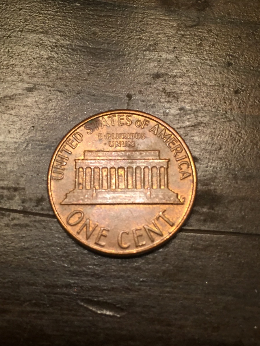 1975-D-LMC-Slight-Capped-Die-Strike?