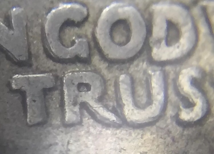 Finally-Found-That-1964-Washington-Quarter-DDO!